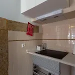Loft Mouraria *